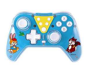 y11/25\zyVizyNS2HzSwitch2pCXRg[[@Nbs[l[\i]