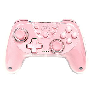 y11/18\zyVizyNS2HzSwitch2pJtRg[[@sN[\i]