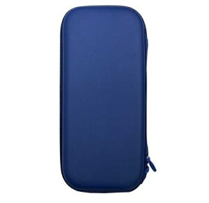 y11/27\zyVizyNS2HzSwitch2pXEVA|[`@lCr[[\i]