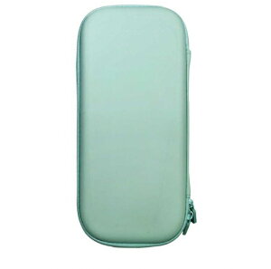 y11/27\zyVizyNS2HzSwitch2pXEVA|[`@~g[\i]