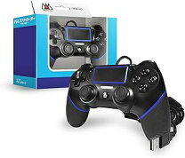 楽天市場】ps4 有線コントローラーの通販