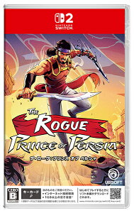 �y04/09�������\��z[���[����OK]�y�V�i�z�yNS2�z�U�E���[�O�F�v�����X �I�u �y���V���mSwitch2�Łn[�\��i]