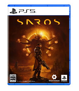 [���[����OK]�y�V�i�z�yPS5�zSAROS[�݌ɕi]