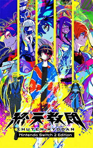 �y04/23�������\��z[���[����OK]�y�V�i�z�yNS2�z�I�V���c Nintendo Switch2 Edition[�\��i]