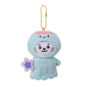 �y�V�i�z�yplushtoy�zBT21_BLF_�}�X�R�b�g�N���QRJ[����񂹕i]