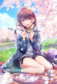 【04/30発売★予約】【新品】【NS】制服カノジョ2 ひまり熱愛BOX 3点セット ［Switch版］[予約品]