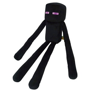 �y�V�i�z�yplushtoy�zMinecraft�@�I���W�i���ʂ�����݁@�G���_�[�}��[�݌ɕi]
