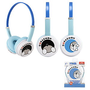 �y03/20�������\��z�y�V�i�z�yNS2H�z�h�������� �w�b�h�Z�b�g ���C�g�iSwitch2�^PC�p�j��������[�\��i]