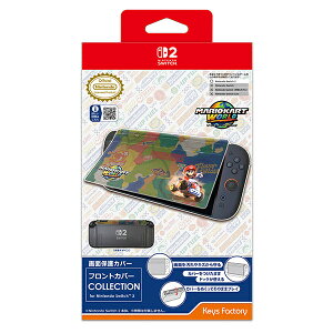 �y�V�i�z�yNS2H�z�t�����g�J�o�[ COLLECTION for Nintendo Switch 2�i�}���I�J�[�g ���[���h�j[�݌ɕi]