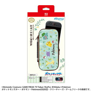 �y�V�i�z�yNS2H�zNintendo Switch 2 ��p�X�}�[�g�|�[�`EVA�@�|�P�b�g�����X�^�[ �{�^�j�J���K�[�f��[�݌ɕi]
