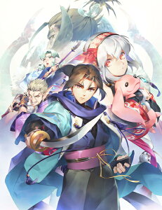 �y05/28�������\��z[���[����OK]�y�V�i�z�yNS2�z���m�N���[�����r�E�X ���m���� �mSwitch2�Łn[�\��i]