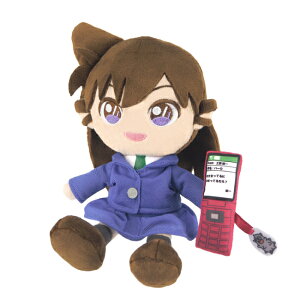 �y�V�i�z�yplushtoy�z���T��R�i�� �ӂ�ӂ�t�����Y �ʂ������ FCN09 �ї��� (S)[�݌ɕi]