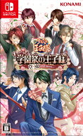 [メール便OK]【新品】【NS】テニスの王子様 も〜っと 学園祭の王子様 -40 and more...[在庫品]