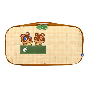 �y�V�i�z�yNS2H�z���܂� �ǂ��Ԃ̐X �L���e�B���O�~�f�B�A���|�[�` for Nintendo Switch2 DIY���C�t[�݌ɕi]
