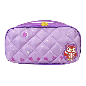 �y�V�i�z�yNS2H�z���܂� �ǂ��Ԃ̐X �L���e�B���O�~�f�B�A���|�[�` for Nintendo Switch 2 �t�[�R�Ɛ��~���[�݌ɕi]