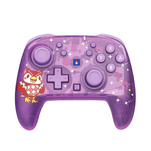 �y�V�i�z�yNS2H�z���܂� �ǂ��Ԃ̐X ���C�����X�z���p�b�h TURBO for Nintendo Switch 2 �t�[�R�Ɛ��~���[�݌ɕi]