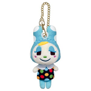 �y�V�i�z�yplushtoy�z�ǂ��Ԃ̐X ALL STAR COLLECTION �ʂ�����݃}�X�R�b�g DM14 �t�����\��[�݌ɕi]