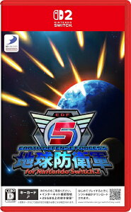 �y10/08�������\��z[���[����OK]�y�V�i�z�yNS2�z�n���h�q�R5 for Nintendo Switch 2[�\��i]