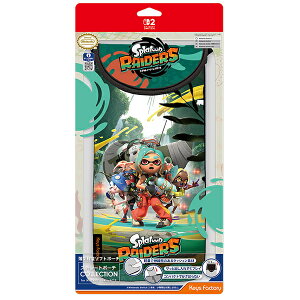�y07/23�������\��z�y�V�i�z�yNS2H�z�X�g���[�g�|�[�` COLLECTION for Nintendo Switch 2�i�X�v���g�D�[�� ���C�_�[�X�j[�\��i]