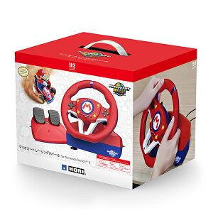 �y�V�i�z�yNS2H�z�}���I�J�[�g ���[�V���O�z�C�[��Mini for Nintendo Switch2[�݌ɕi]