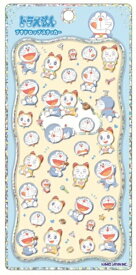 在庫あり[メール便OK]【新品】プチドロップステッカー/ドラえもんHELLO！【カミオジャパン国内正規品】シール