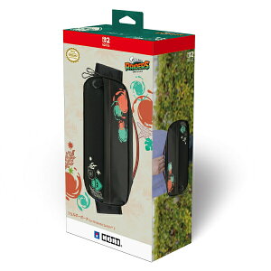 �y�V�i�z�yNS2H�z�X�v���g�D�[�� ���C�_�[�X �V�����_�[�|�[�` for Nintendo Switch2[�݌ɕi]
