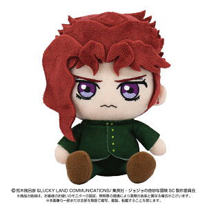 ぬいぐるみ 花京院典明」の人気商品一覧 | 安い商品を通販サイトから