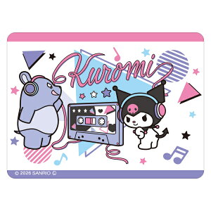 �y�V�i�z�yNS2H�z�Q�[���p��p�V�[�g�@�T�����I�L�����N�^�[�Y�@�N���~[����񂹕i]
