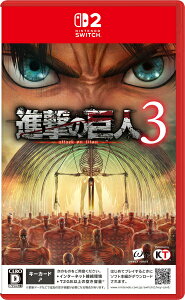 �y12/10�������\��z[���[����OK]�y�V�i�z�yNS2�z�i���̋��l3 [Switch2��][�\��i]