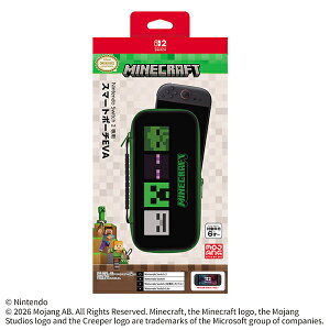 �y09/30�������\��z�y�V�i�z�yNS2H�zNintendo Switch 2 ��p�X�}�[�g�|�[�`EVA�}�C���N���t�g �t�F�C�X���u[�\��i]
