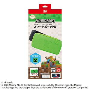 �y09/30�������\��z�y�V�i�z�yNS2H�zNintendo Switch 2 ��p�X�}�[�g�|�[�`PU�}�C���N���t�g �N���[�p�[[�\��i]