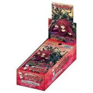 yVizygJBOXzJ[ht@Cg!!@K[h GNXgu[X^[(3) |̐R (VG-EB03)[񂹕i]