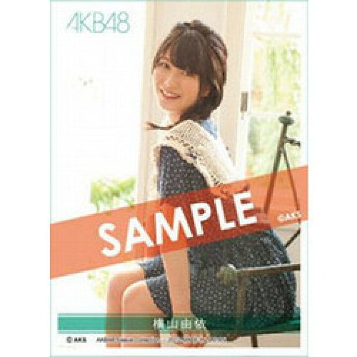 楽天市場】[メール便OK]【新品】【TTAC】AKB48 スリーブコレクション 