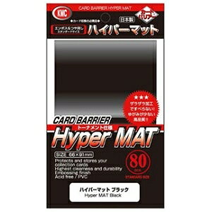 トレーディングカード カードスリーブの人気商品 通販 価格比較 価格 Com
