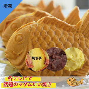 菤iw}_₫xⓀ 9C (/JX^[h/Ăe3C) Ԍ ʕ XC[c ^ ʕ Ă Hו َq Ăَq Mtg aXC[c   