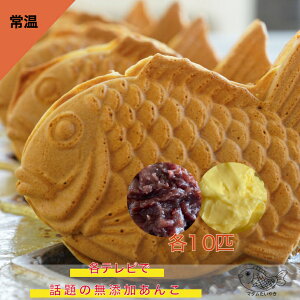 w}_₫x20CZbg (/JX^[he10C)  Ε XC[cl퉷z ^ ʕ Ă  ̂ lߍ킹 aَq  Y َq v`M