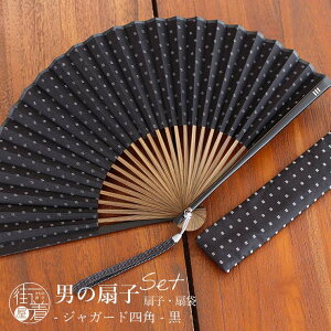 yj̐q/܃Zbgz WK[hlpi/8011Sj eh  VN wD ˔ L | jp am Y w X[c rWlX  L  i  _ 