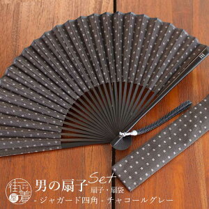 yj̐q/܃Zbgz WK[hlpi`R[O[/8012sj eh  VN wD ˔ L | jp am Y rWlXV[  L  i 