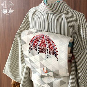 [ É] ܂ d ܑ UCNp\ (GW) { ԐF Cg J LL ~J P Au ɐؖȒ  g AeB[N JWA Ȃ 