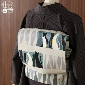 _2_3OFFN[|^[ É] ܂ d ܑ lR (It) { L L x[W ItzCg n iq ˂ ɐؖȒ  g AeB[N 