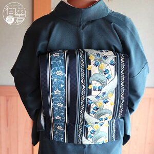 [ É] ܂ d ܑ 񌣏 (lCr[/TK-54-A) {  ԕ t[ {^jJ A 闖 ɐؖȒ  g AeB[N JWA Ȃ 