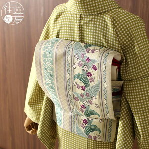 _2_3OFFN[|^[ É] ܂ d ܑ 񌣏(O[W) { x[W ԕ t[ {^jJ A 闖 ɐؖȒ  g AeB[N