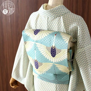 _2_3OFFN[|^[ É] ܂ d ܑ ߖl (DF) {  pXeJ[ u[ F l N[  ɐؖȒ  _ g AeB[N