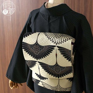 _2_3OFFN[|^[܂ É]  ܑ ߖl (N[×F) {  Ȃ  mg[ ubN N[  l  ɐؖ   g _