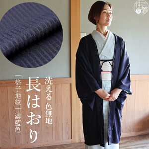 f [{] 􂦂  Fn HD (ZF) F lCr[  Vv ͂ o a R[g O AE^[  t H ~ |GXe fB[X  ~ZX  K