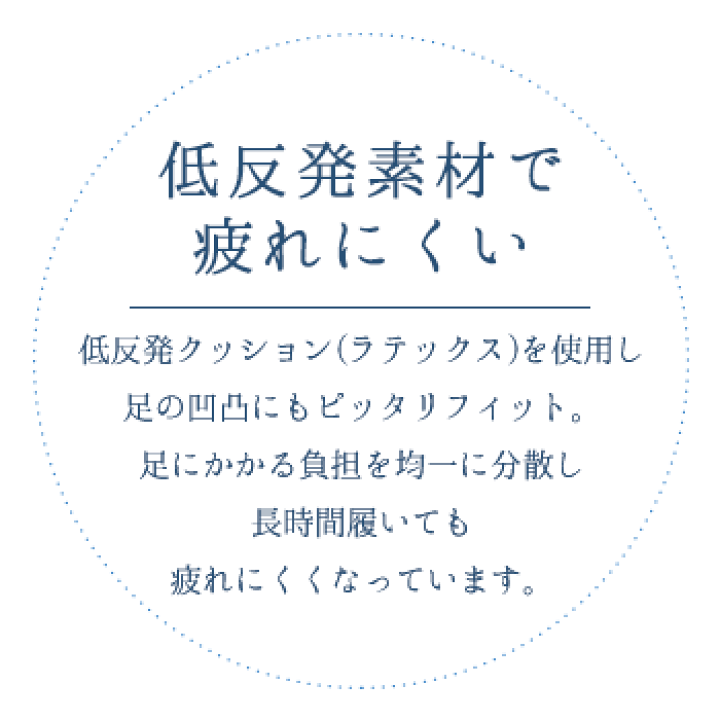楽天市場 街着屋の 雨ぞうり イラスト ブルーグリーン フリーサイズ 時雨履き 雨草履 英字新聞 オリジナル コットン しぐればき 雨具 オシャレ レトロ 防水加工 低反発 ラテックス 防寒対策 母の日ギフト プレゼント 化粧箱 あす楽 日本製 街着屋 きもの 楽天市場 街着屋の 雨ぞうり イラスト ブルーグリーン フリーサイズ 時雨履き 雨草履 英字新聞 オリジナル コットン しぐればき 雨具 オシャレ レトロ 防水加工 低反発 ラテックス 防寒対策 母の日ギフト プレゼント 化粧箱 あす楽 日本製 街着屋 きもの