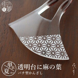 [Č]  o`^  ɖ̗t(1507-030) 񂴂 ėp o`` NA   NX^r[Y 􉽊w ̗t Vv o`` wAANZT[   P   䂩