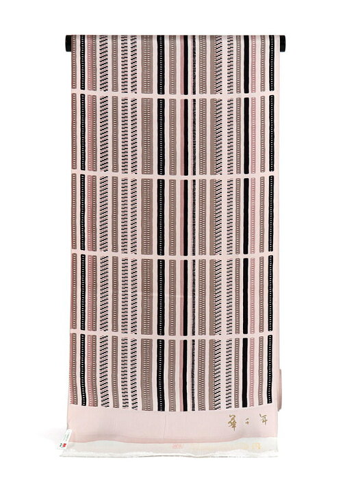 楽天市場】＼最大2000円クーポン／七緒掲載柄 【フルオーダー/反物 