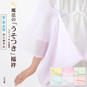 _BLACK FRIDAYJÒ^[ėp Pi] X Xbv @ p ւ W  }WbNe[v  IWi fB[X  t n pXe       sN F  