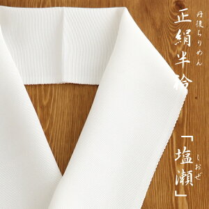 _2_3OFFN[|^Okɋސ  ̔܁uzv- (501) -        Oタ߂ tH[} zCg n 100 y{z